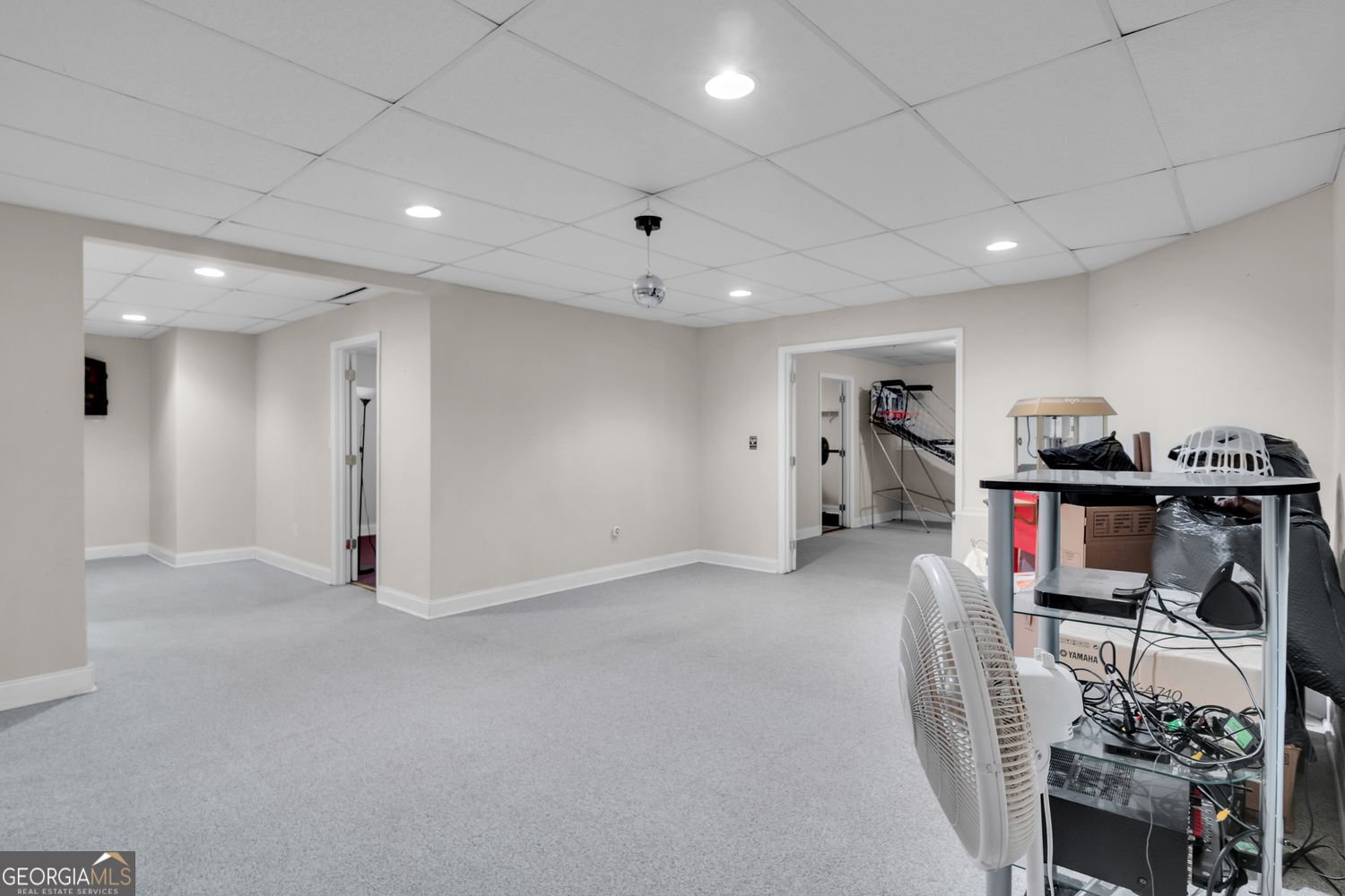 437 Grandiflora Drive McDonough - Photo 46