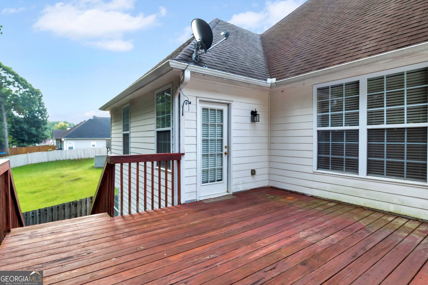 437 Grandiflora Drive McDonough - Photo 48