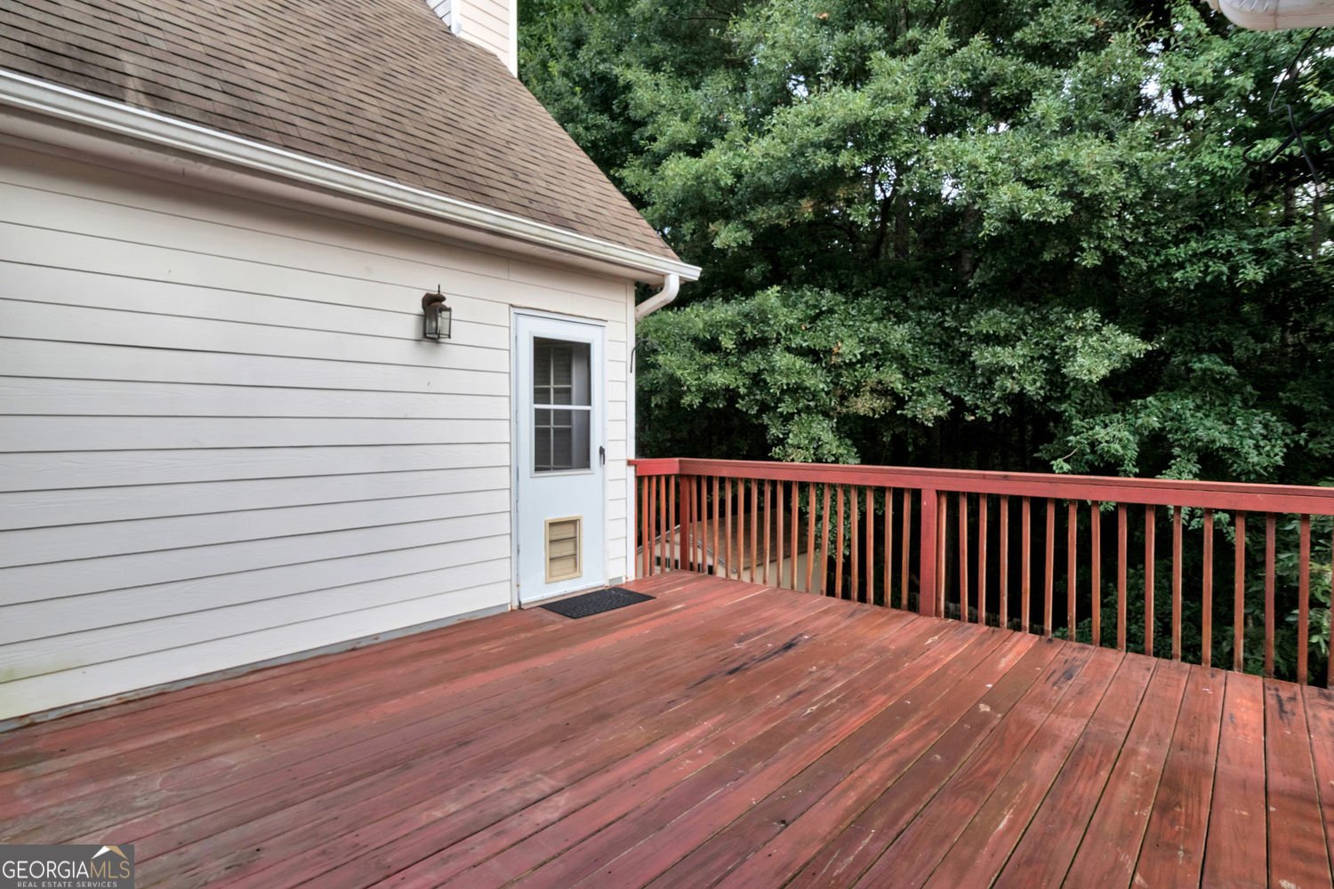 437 Grandiflora Drive McDonough - Photo 49