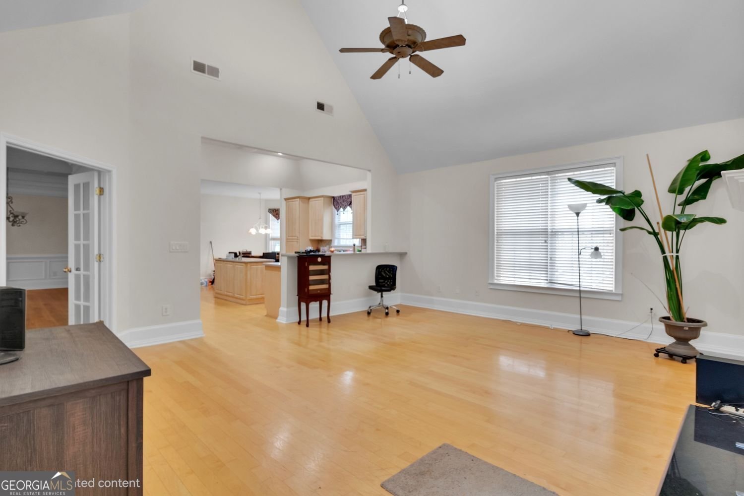 437 Grandiflora Drive McDonough - Photo 6