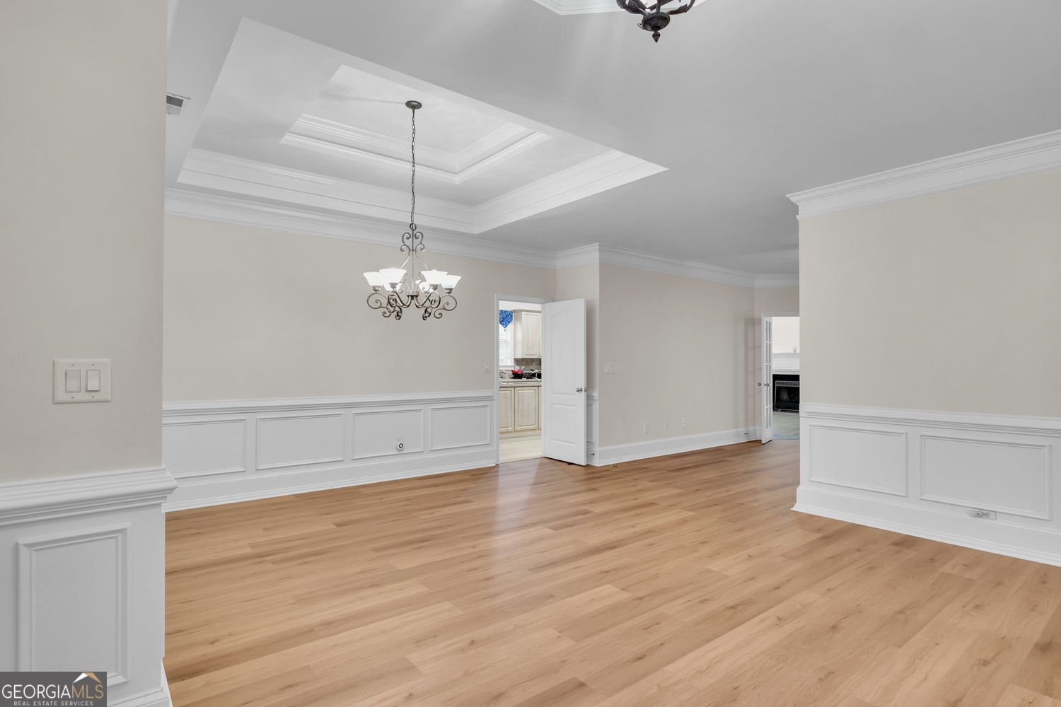 437 Grandiflora Drive McDonough - Photo 8