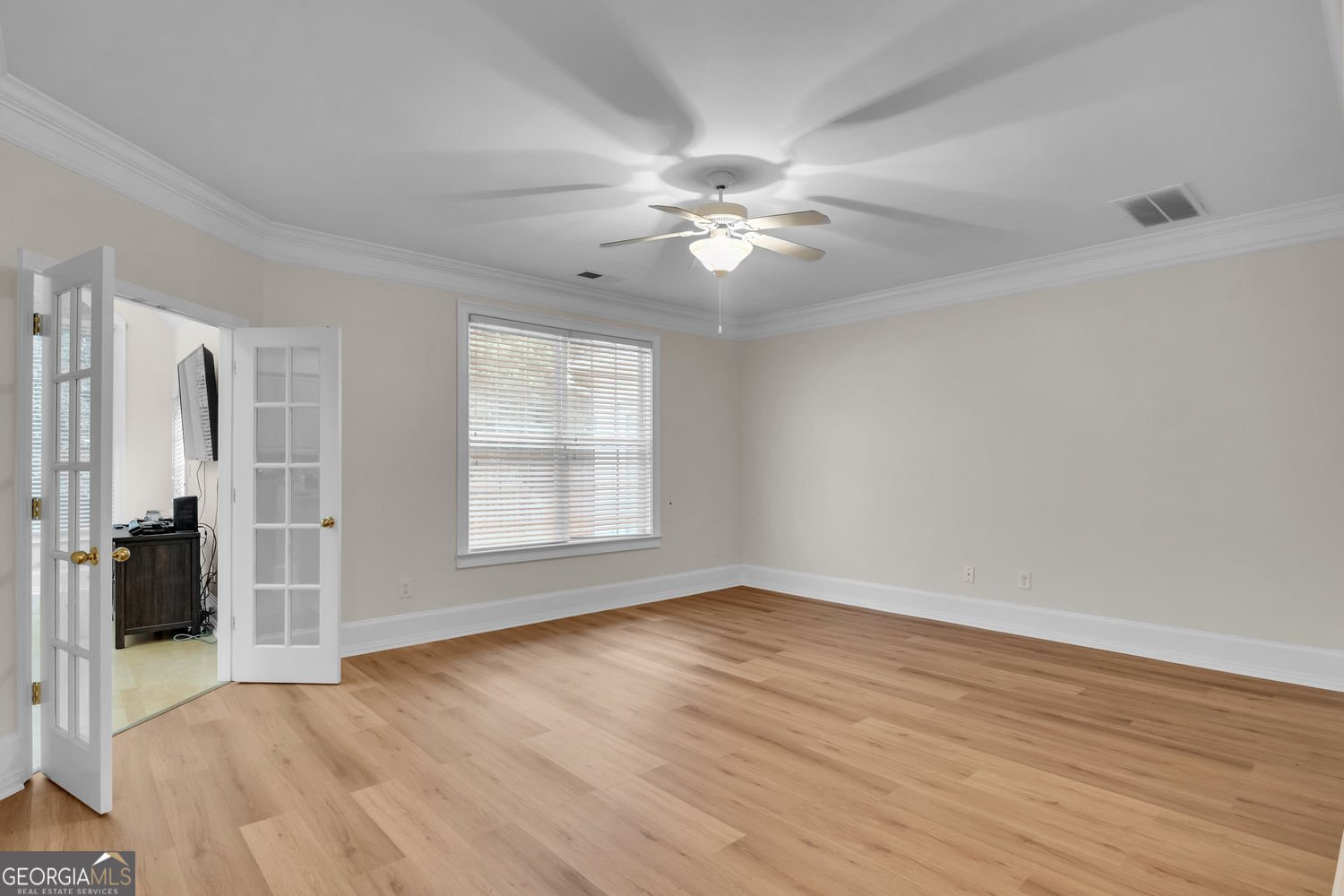 437 Grandiflora Drive McDonough - Photo 9