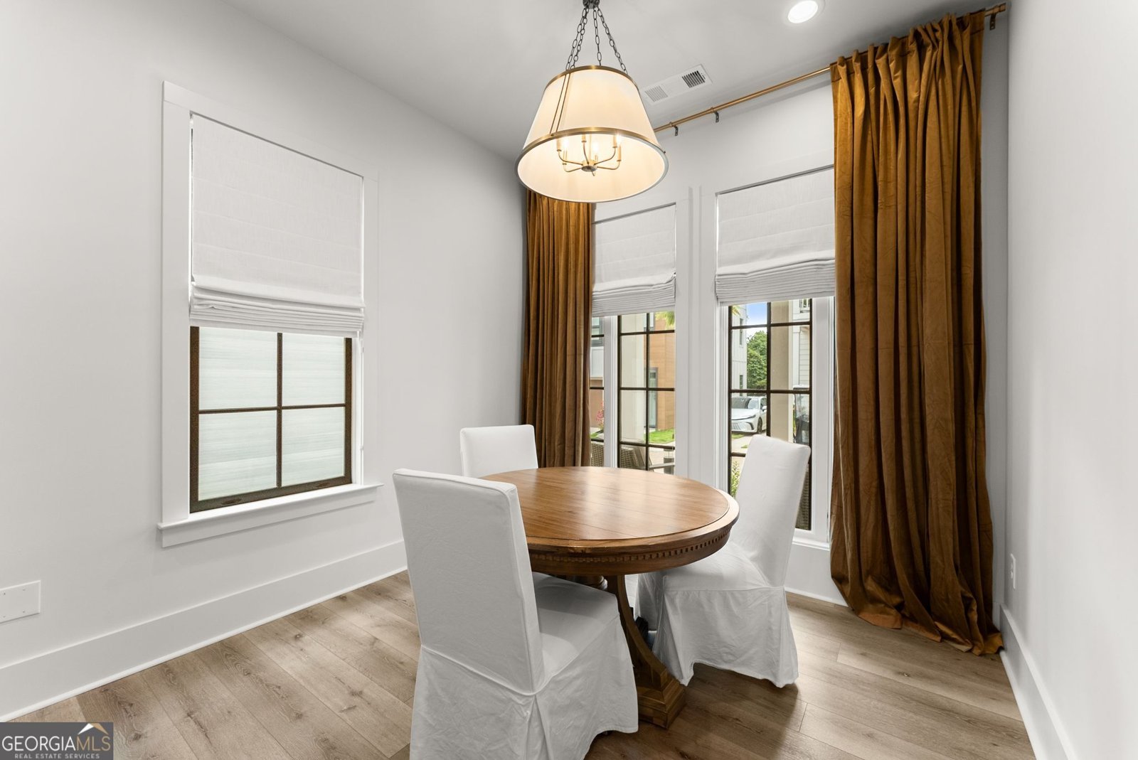 317 Clarendon Court Gainesville - Photo 11