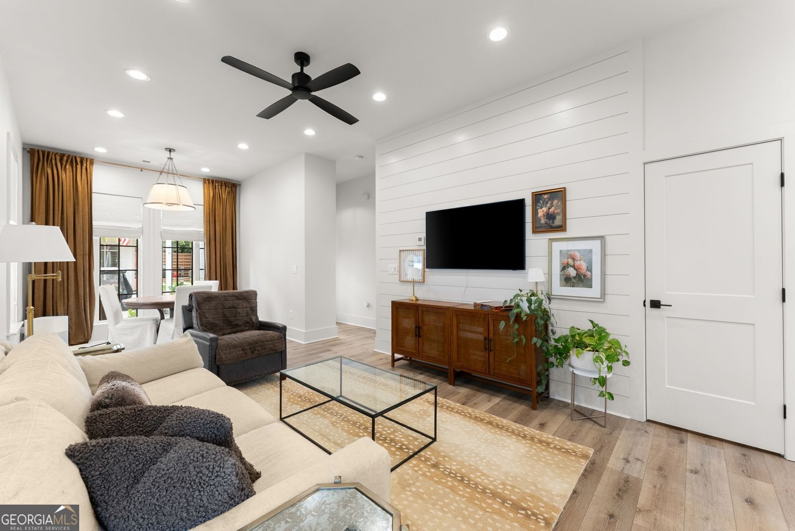 317 Clarendon Court Gainesville - Photo 14