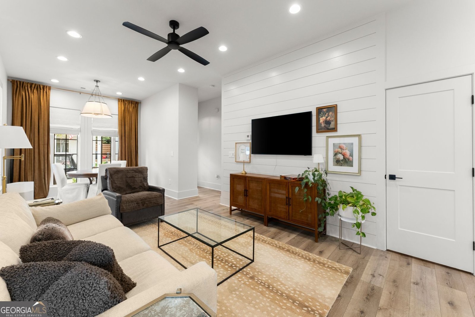 317 Clarendon Court Gainesville - Photo 15