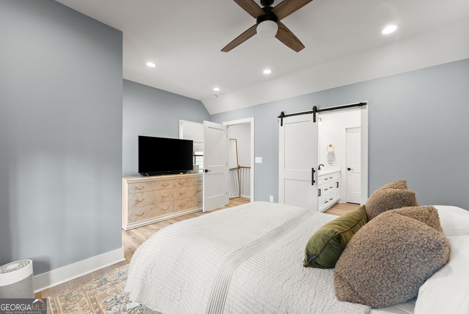 317 Clarendon Court Gainesville - Photo 24