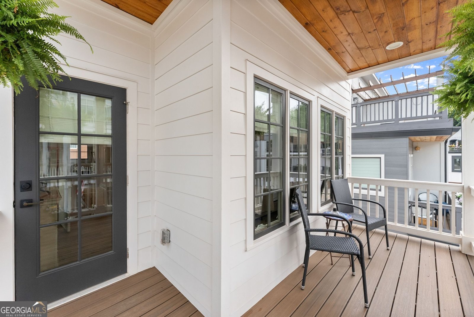 317 Clarendon Court Gainesville - Photo 28