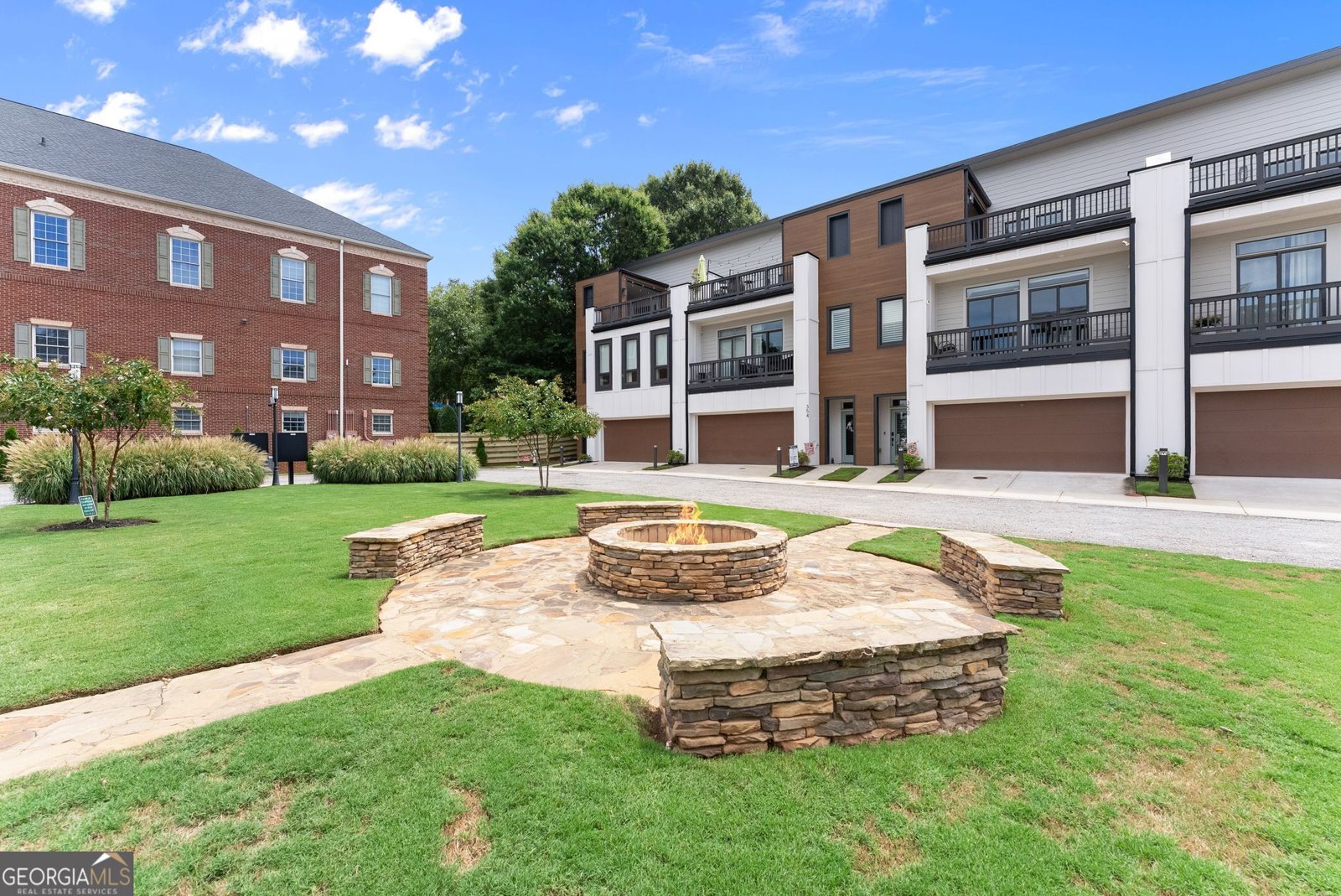 317 Clarendon Court Gainesville - Photo 40