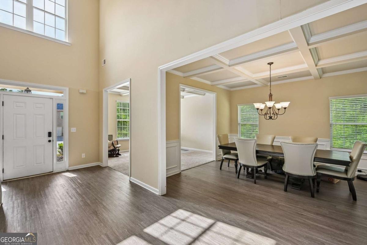 128 Delwood Drive Mcdonough - Photo 10