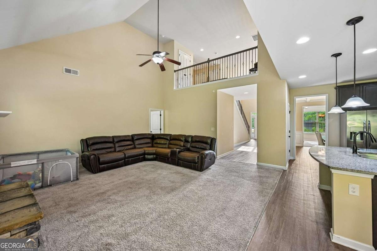 128 Delwood Drive Mcdonough - Photo 12