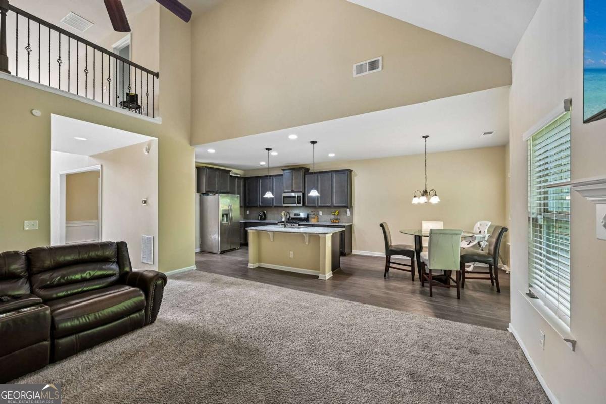 128 Delwood Drive Mcdonough - Photo 13