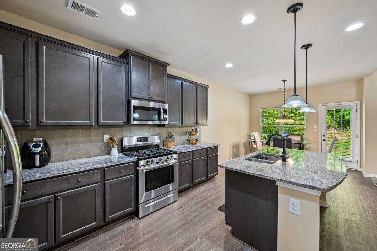 128 Delwood Drive Mcdonough - Photo 14