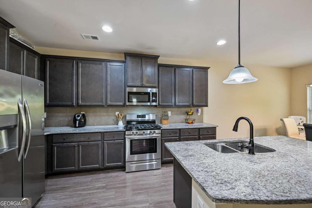 128 Delwood Drive Mcdonough - Photo 15