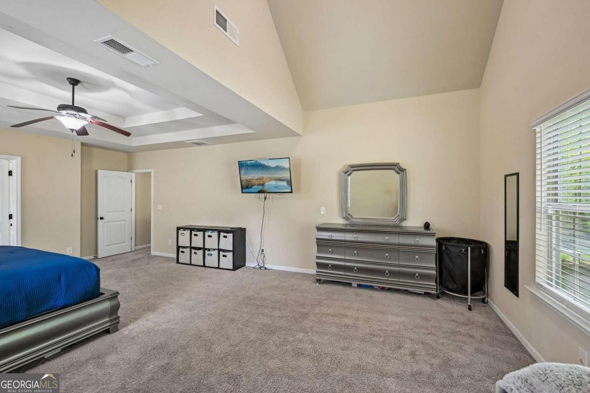 128 Delwood Drive Mcdonough - Photo 22