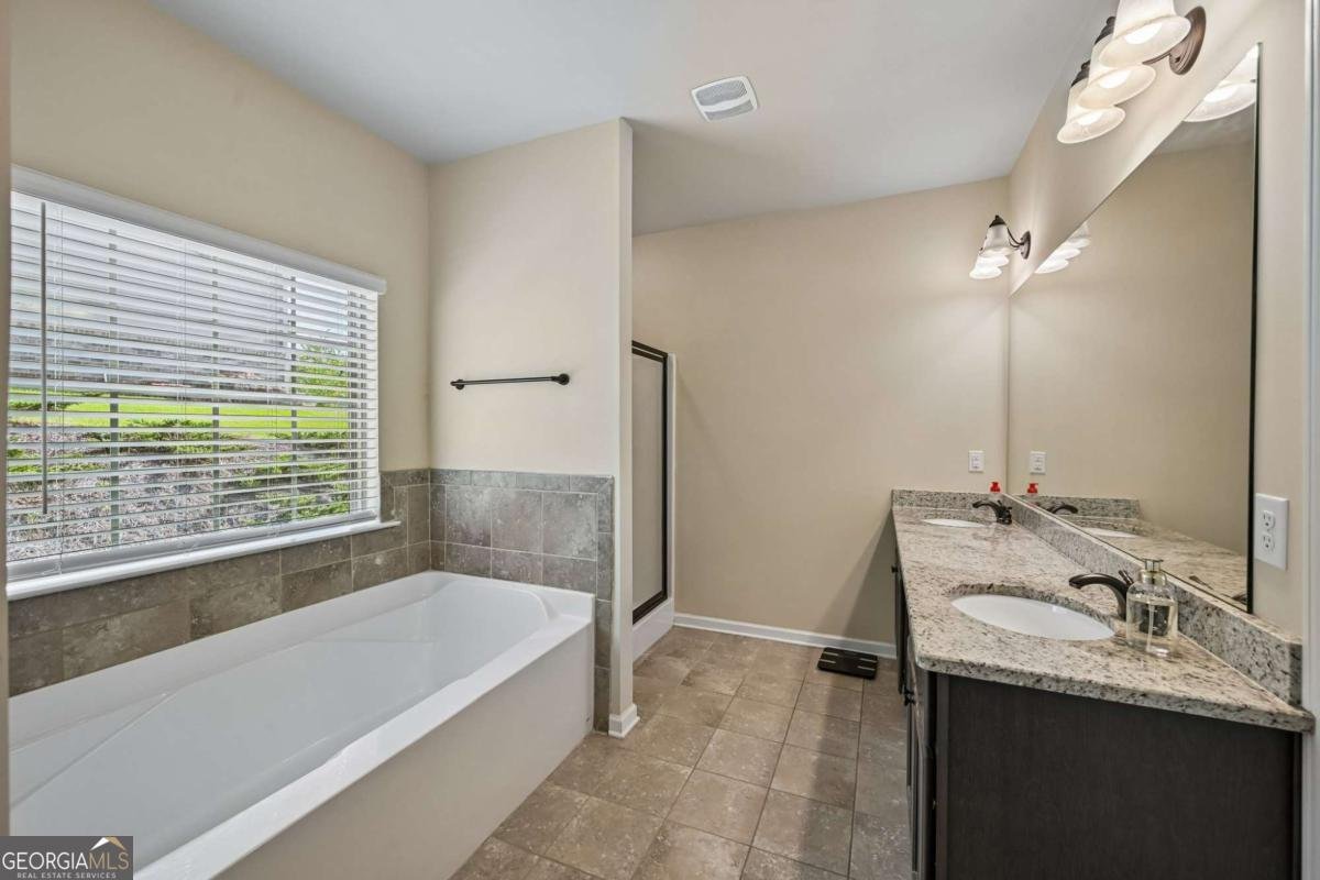 128 Delwood Drive Mcdonough - Photo 23