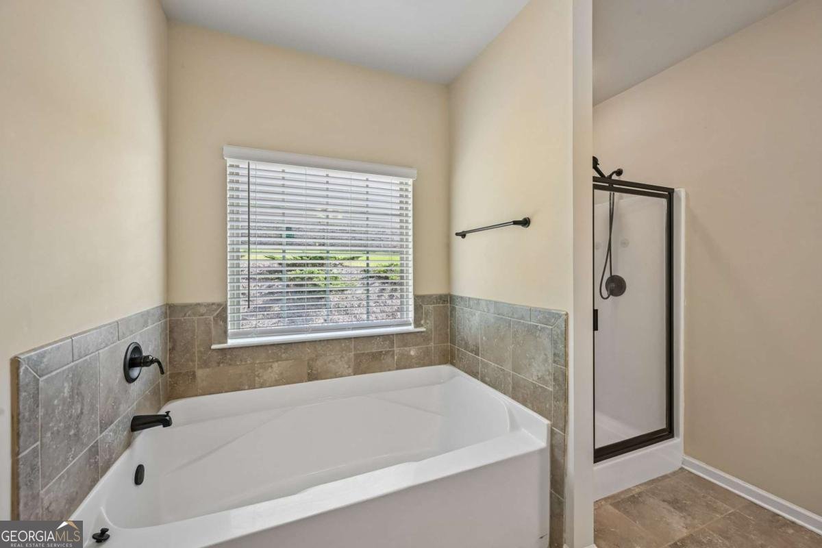 128 Delwood Drive Mcdonough - Photo 24