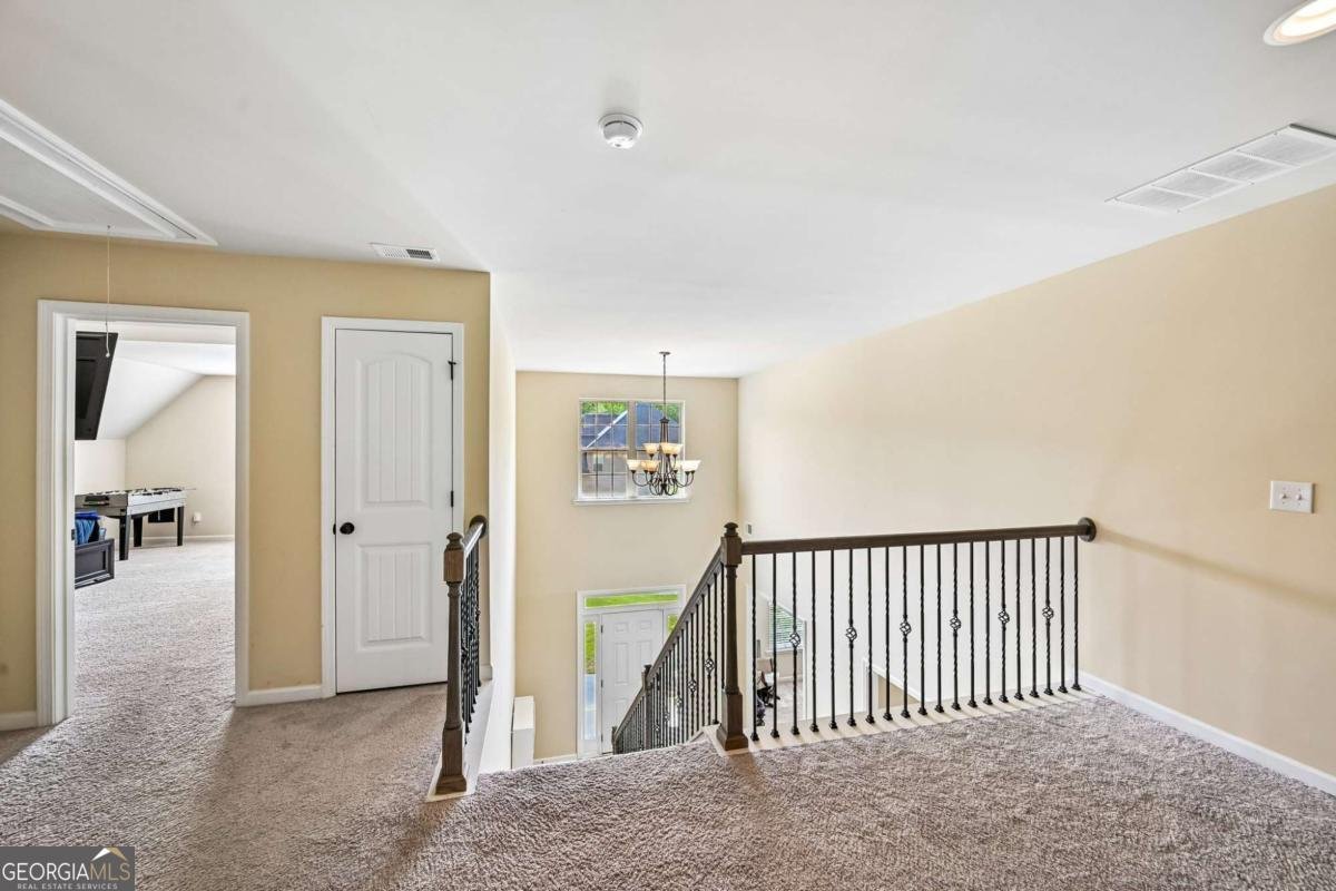 128 Delwood Drive Mcdonough - Photo 25