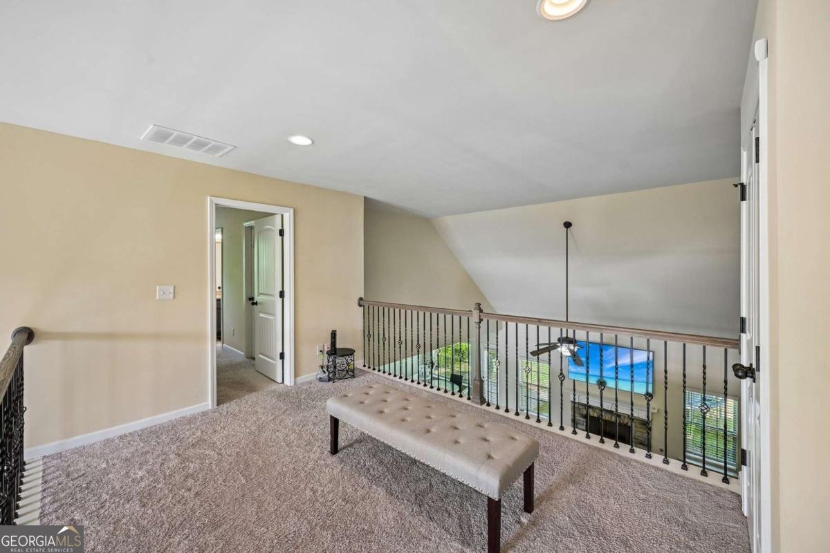 128 Delwood Drive Mcdonough - Photo 26