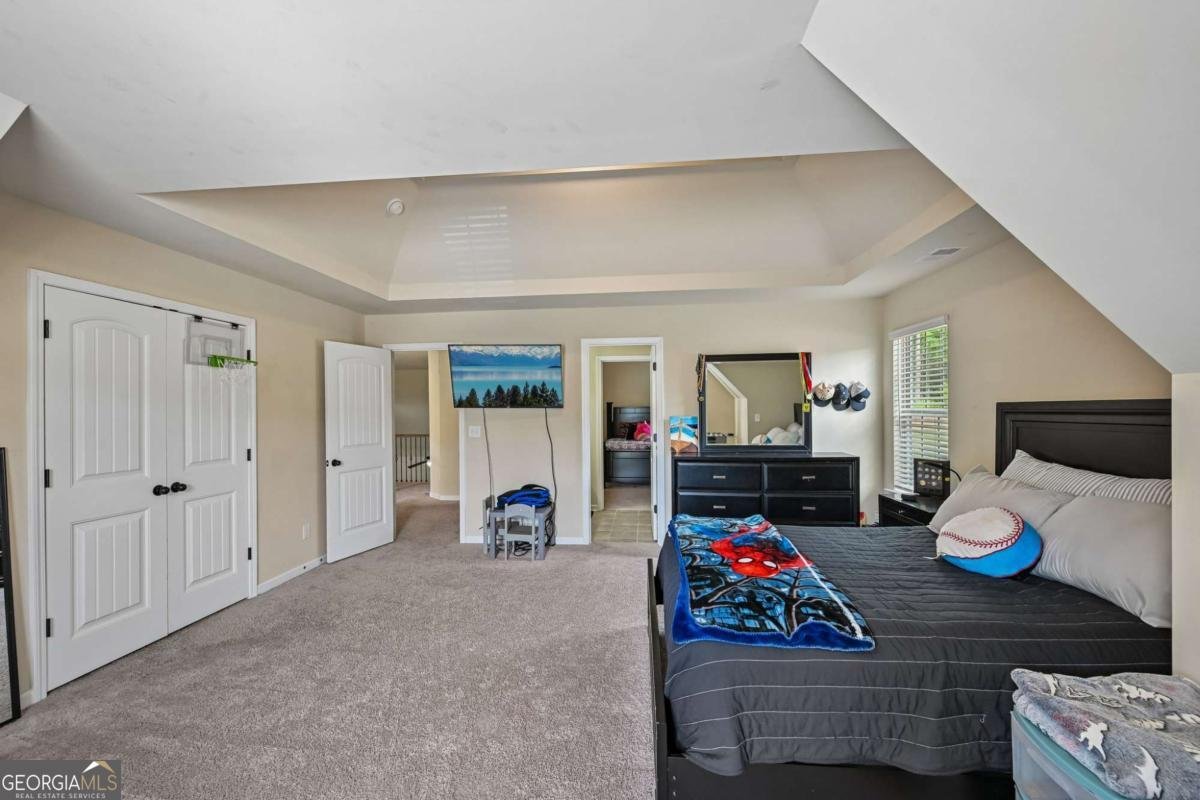 128 Delwood Drive Mcdonough - Photo 28