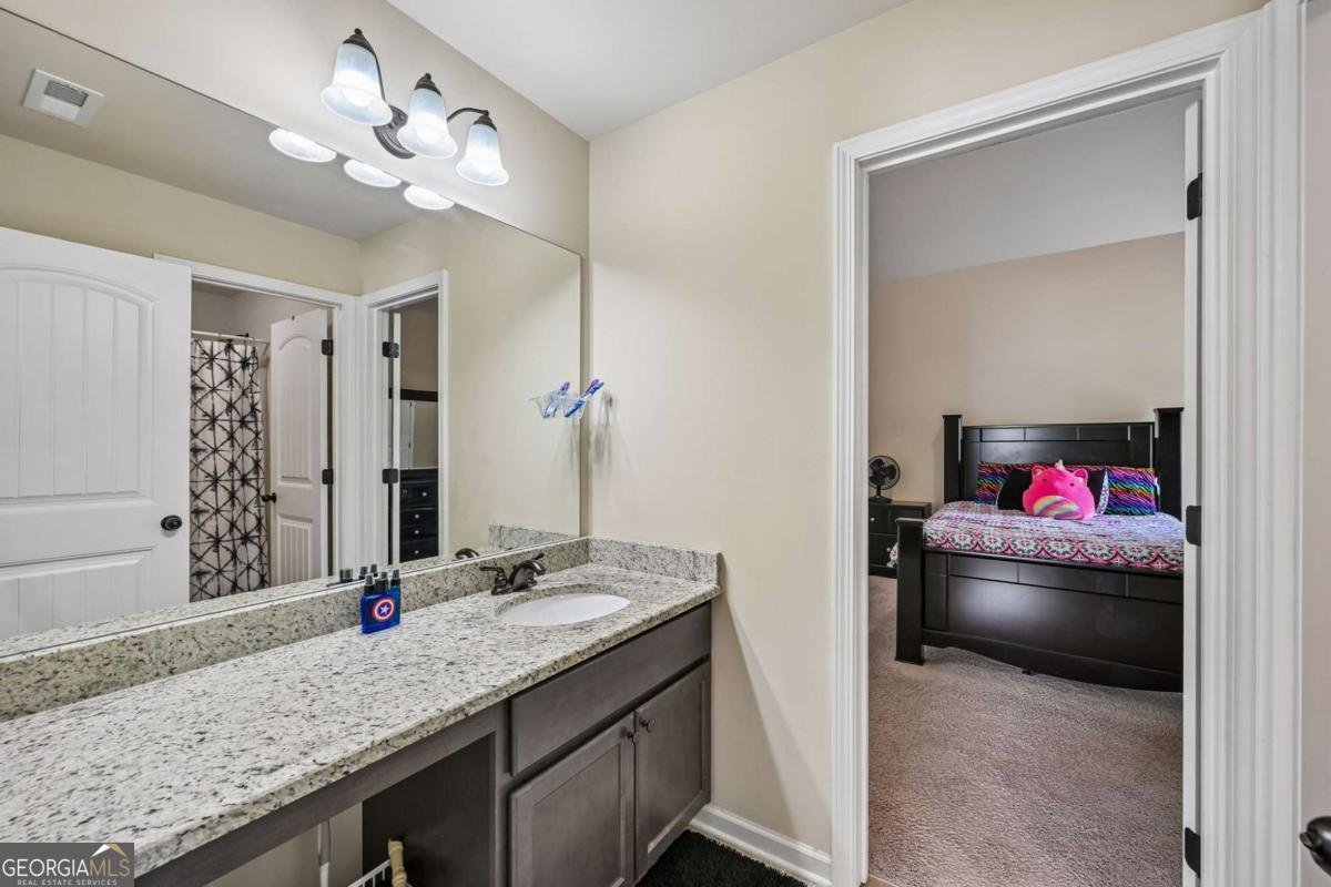 128 Delwood Drive Mcdonough - Photo 29