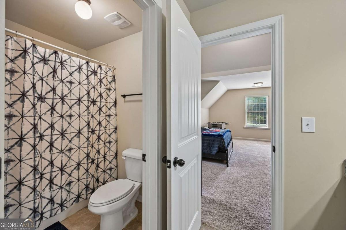 128 Delwood Drive Mcdonough - Photo 30