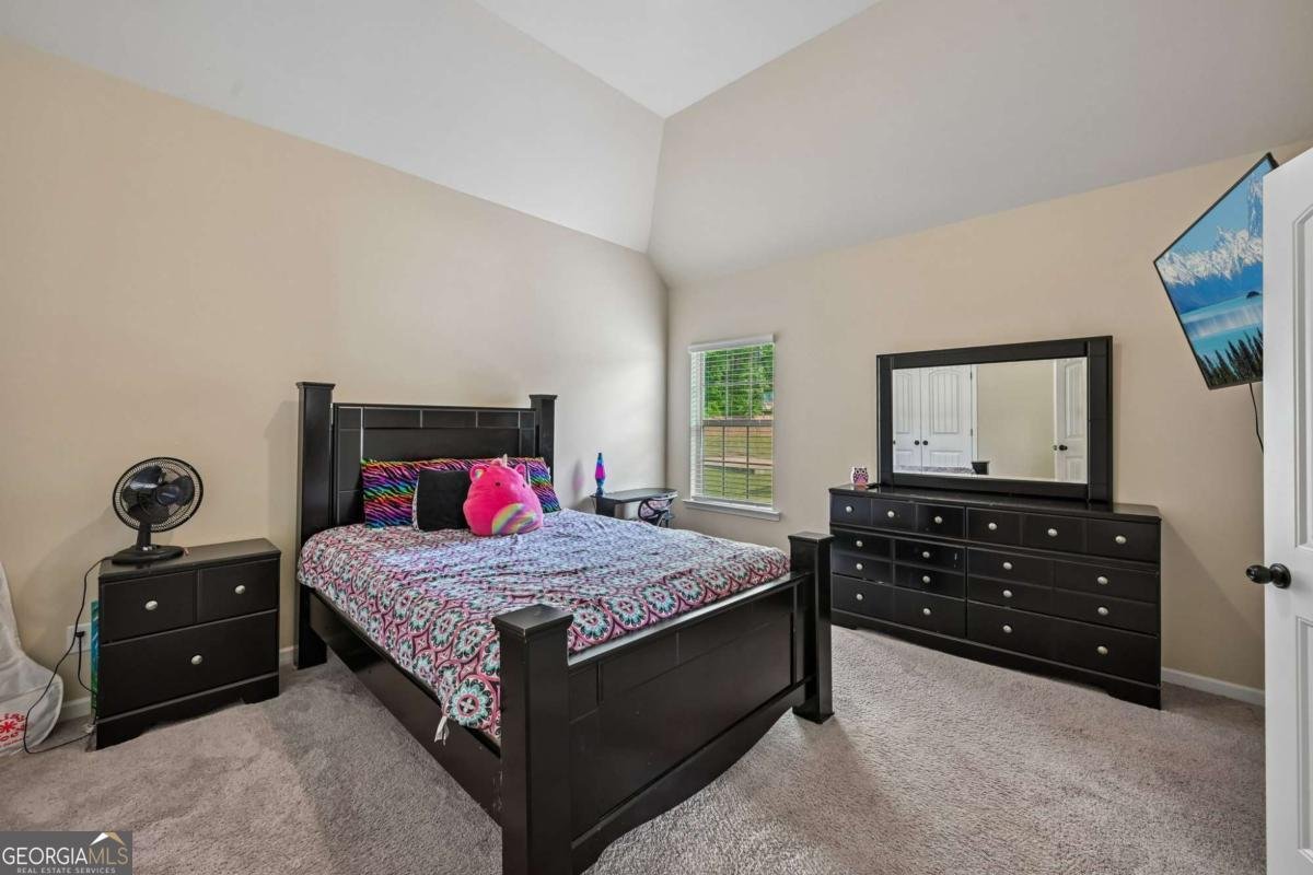 128 Delwood Drive Mcdonough - Photo 31