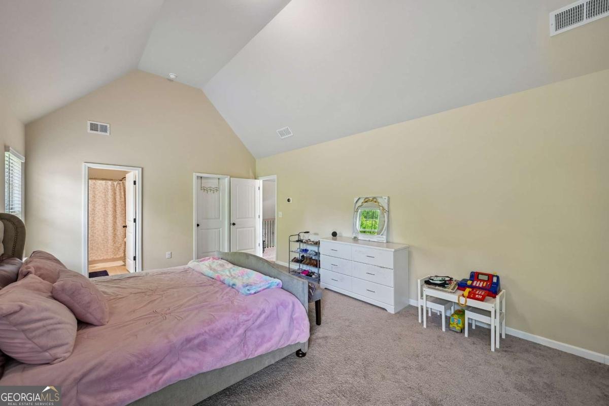 128 Delwood Drive Mcdonough - Photo 34
