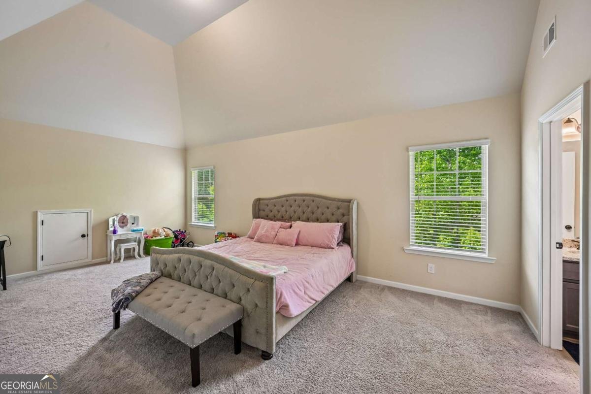 128 Delwood Drive Mcdonough - Photo 35