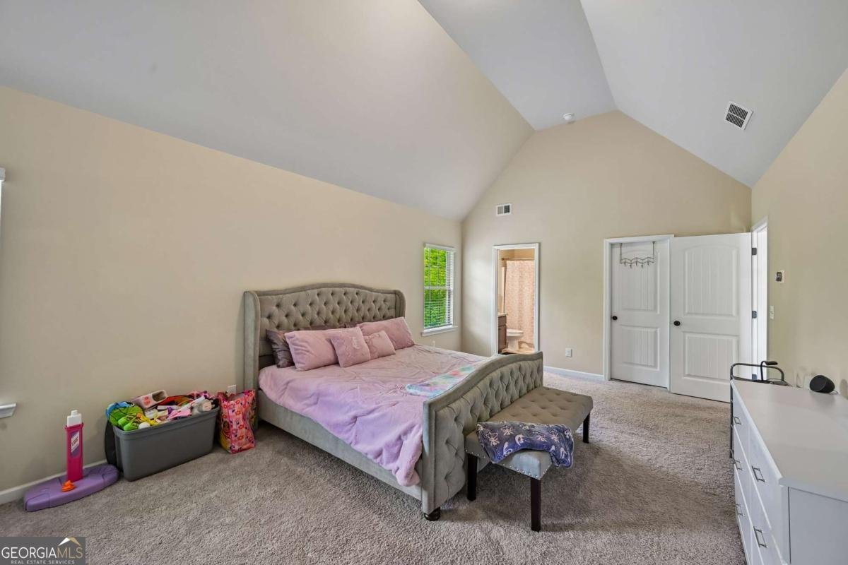 128 Delwood Drive Mcdonough - Photo 36