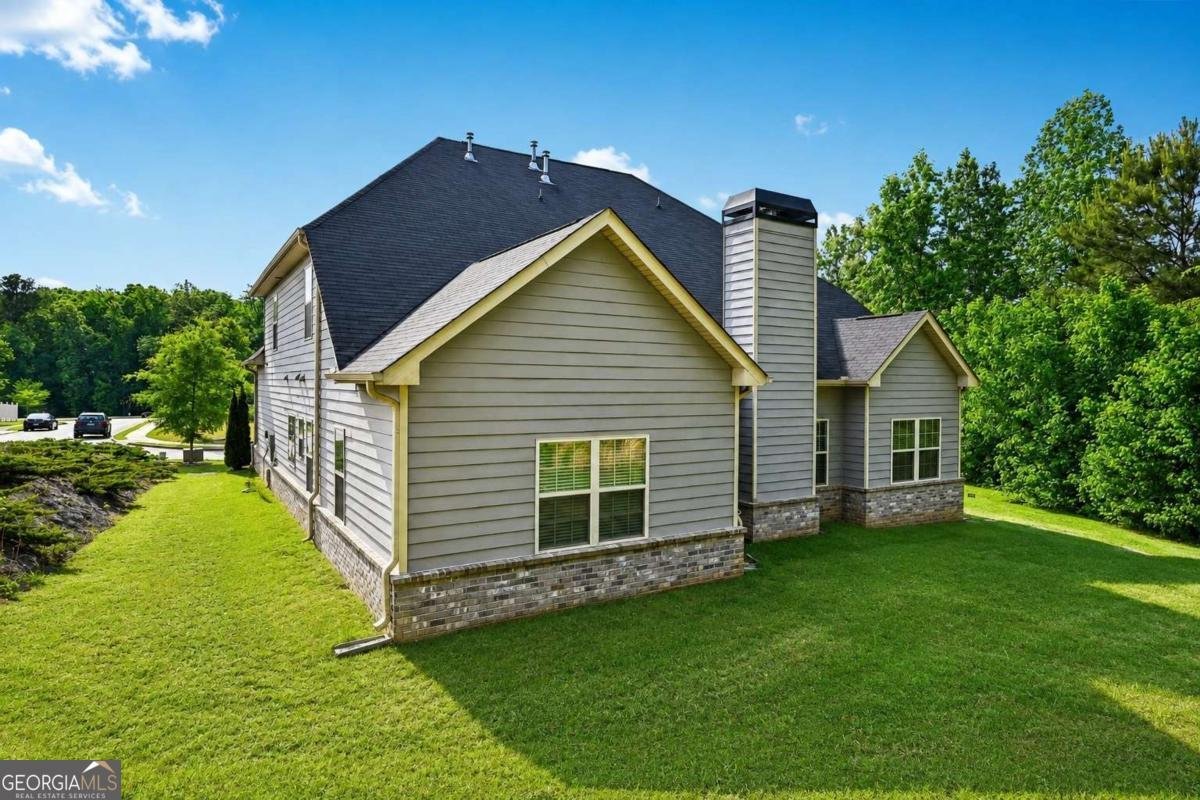 128 Delwood Drive Mcdonough - Photo 37