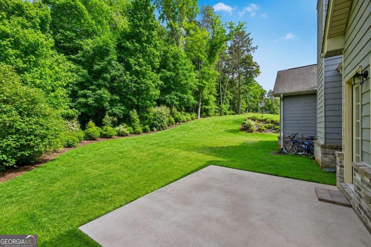 128 Delwood Drive Mcdonough - Photo 38