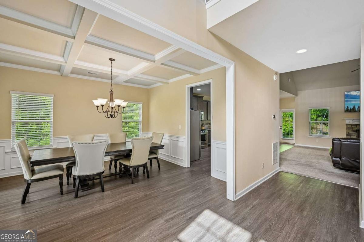 128 Delwood Drive Mcdonough - Photo 6
