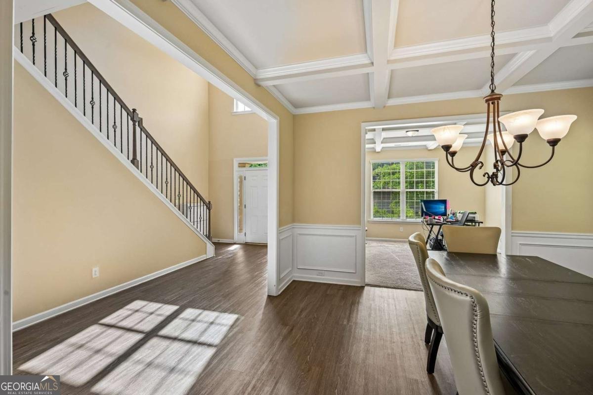 128 Delwood Drive Mcdonough - Photo 7