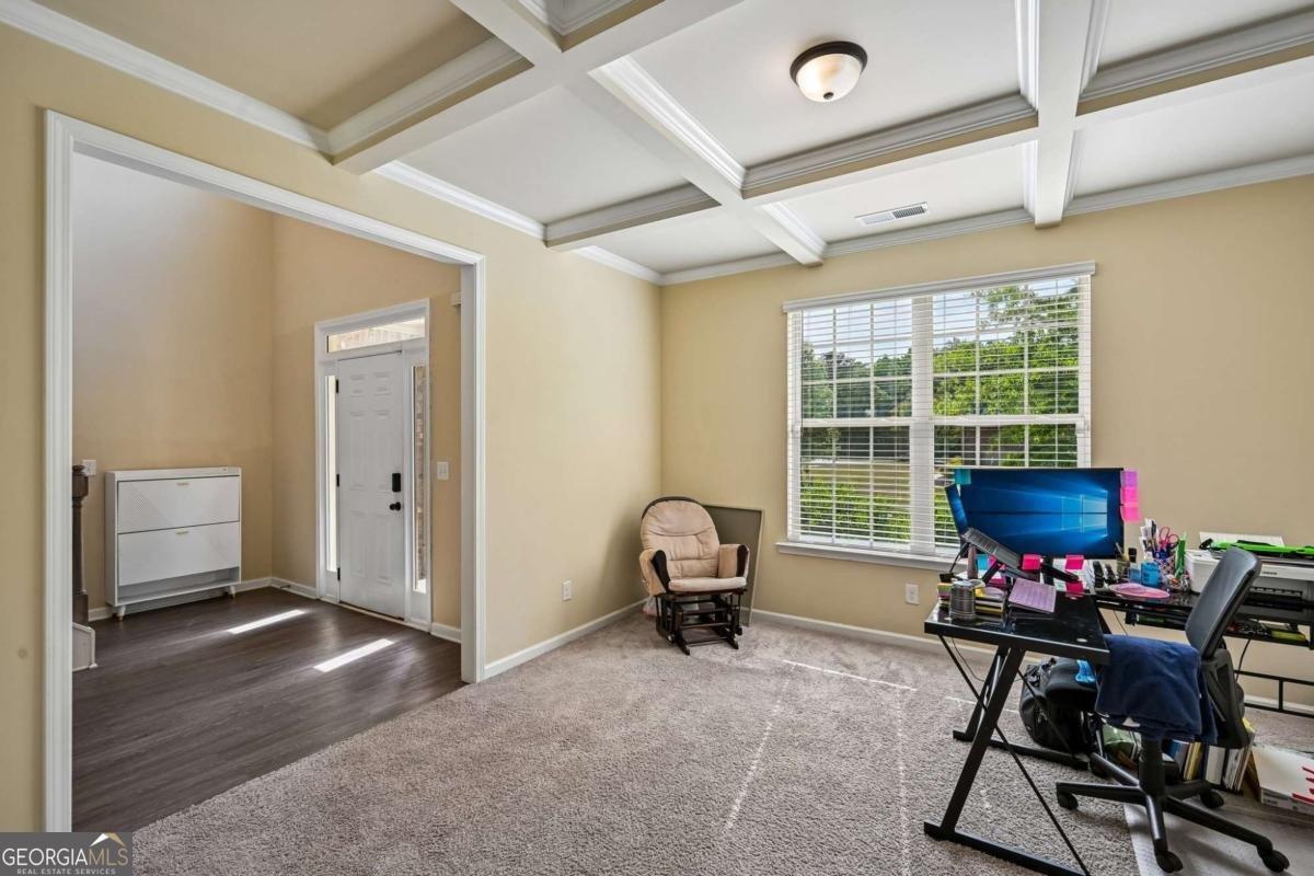 128 Delwood Drive Mcdonough - Photo 8