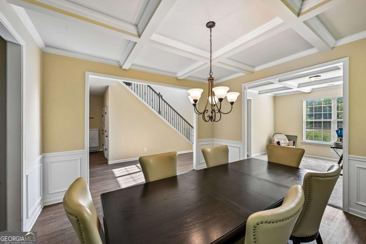 128 Delwood Drive Mcdonough - Photo 9