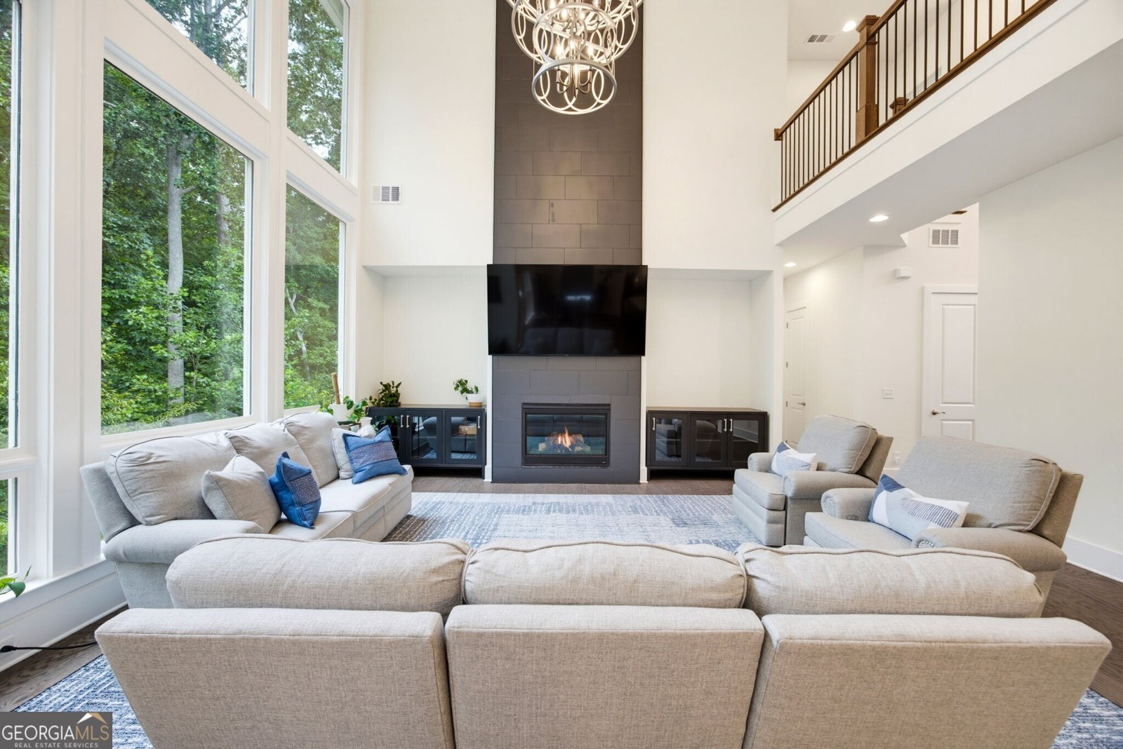 14180 Reserve Manor Lane Roswell - Photo 12