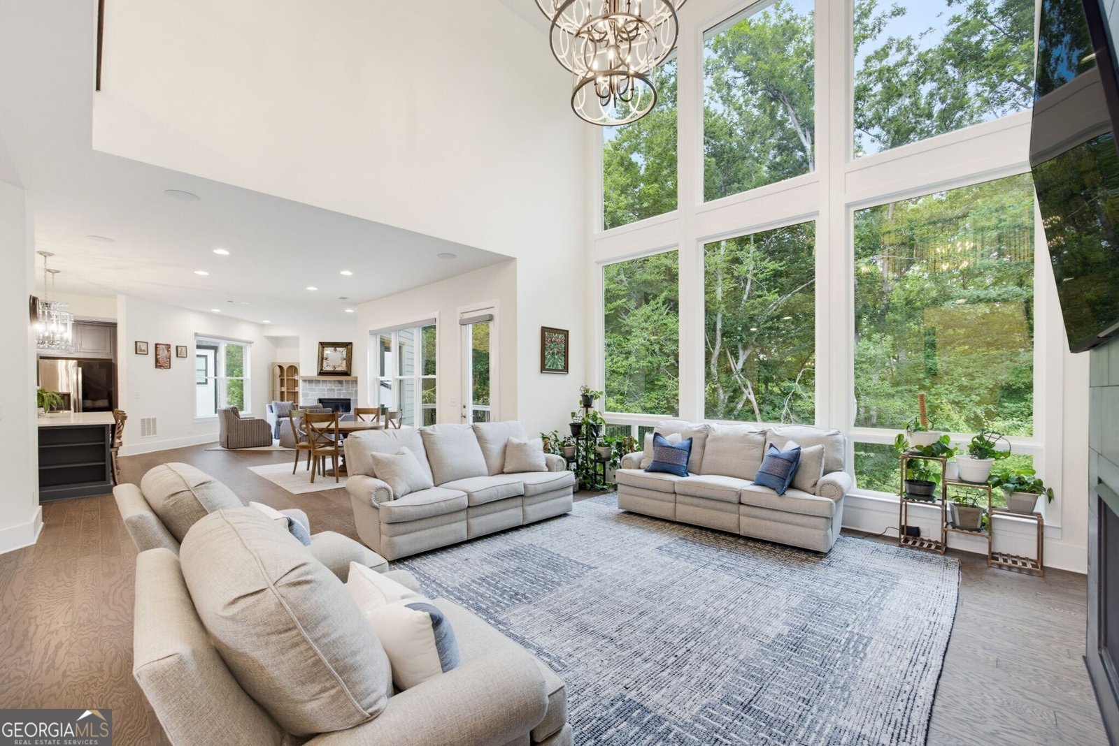 14180 Reserve Manor Lane Roswell - Photo 13