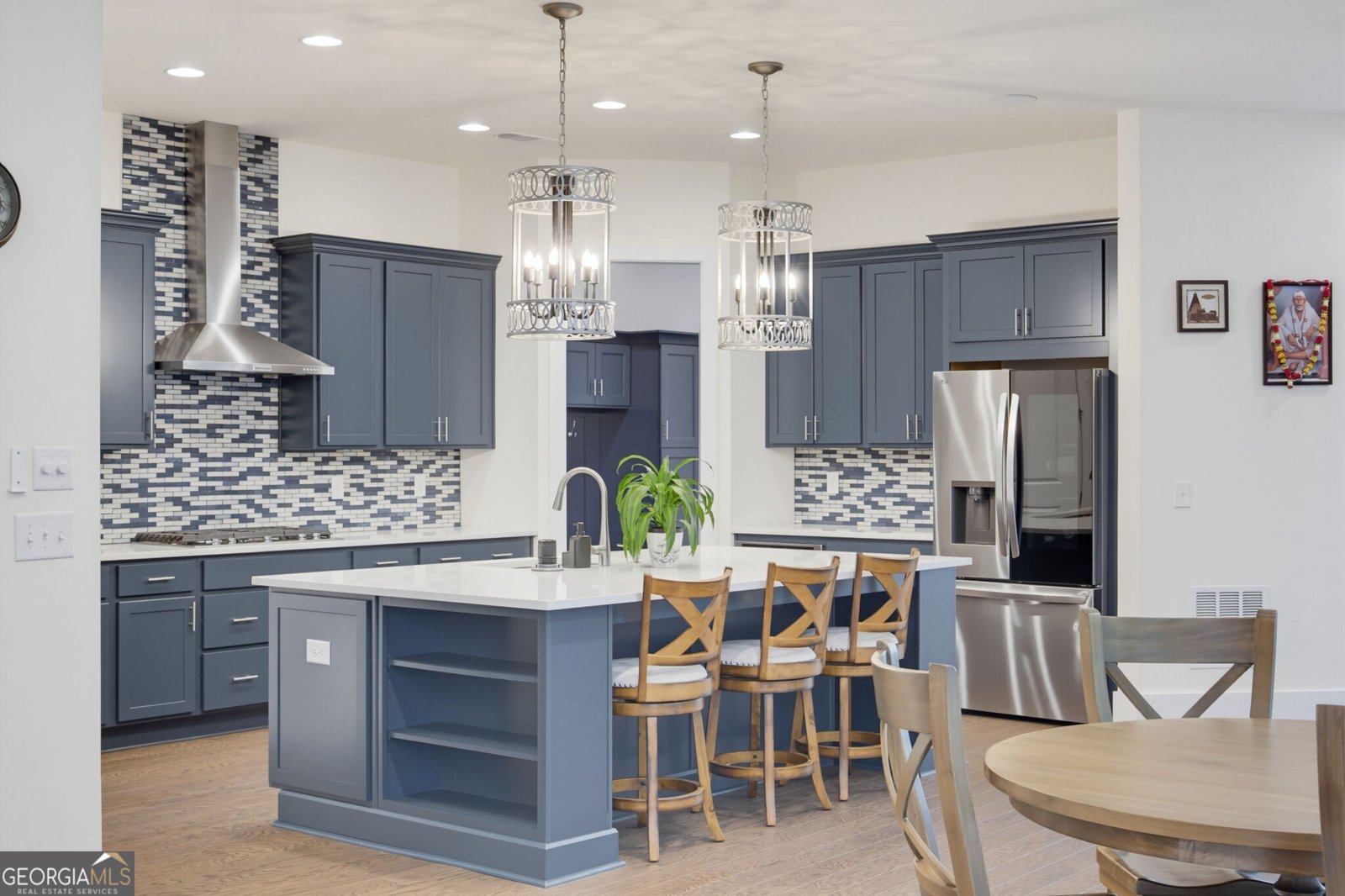 14180 Reserve Manor Lane Roswell - Photo 16