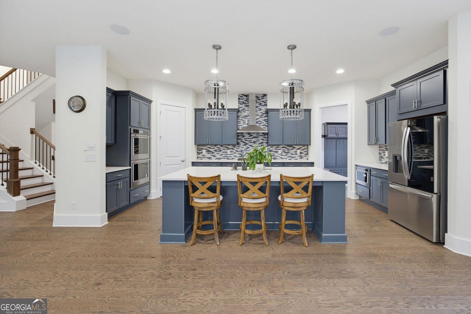 14180 Reserve Manor Lane Roswell - Photo 19