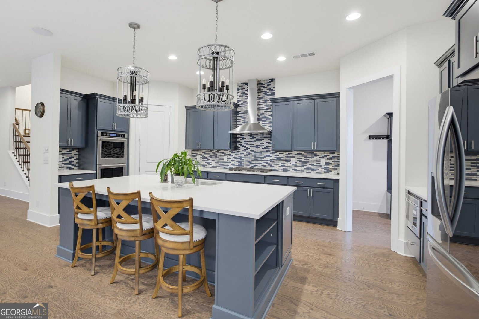 14180 Reserve Manor Lane Roswell - Photo 20