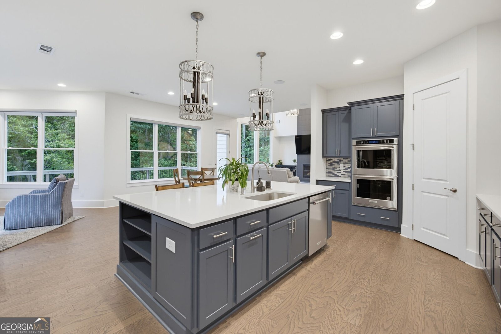 14180 Reserve Manor Lane Roswell - Photo 22