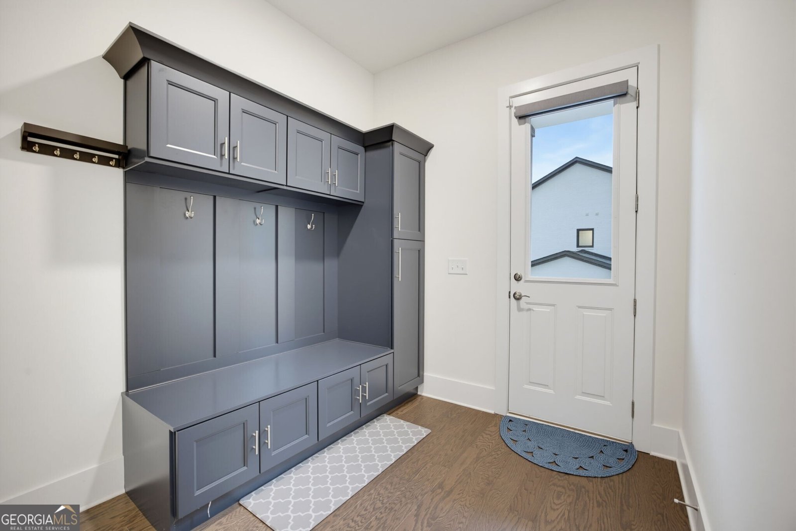 14180 Reserve Manor Lane Roswell - Photo 23