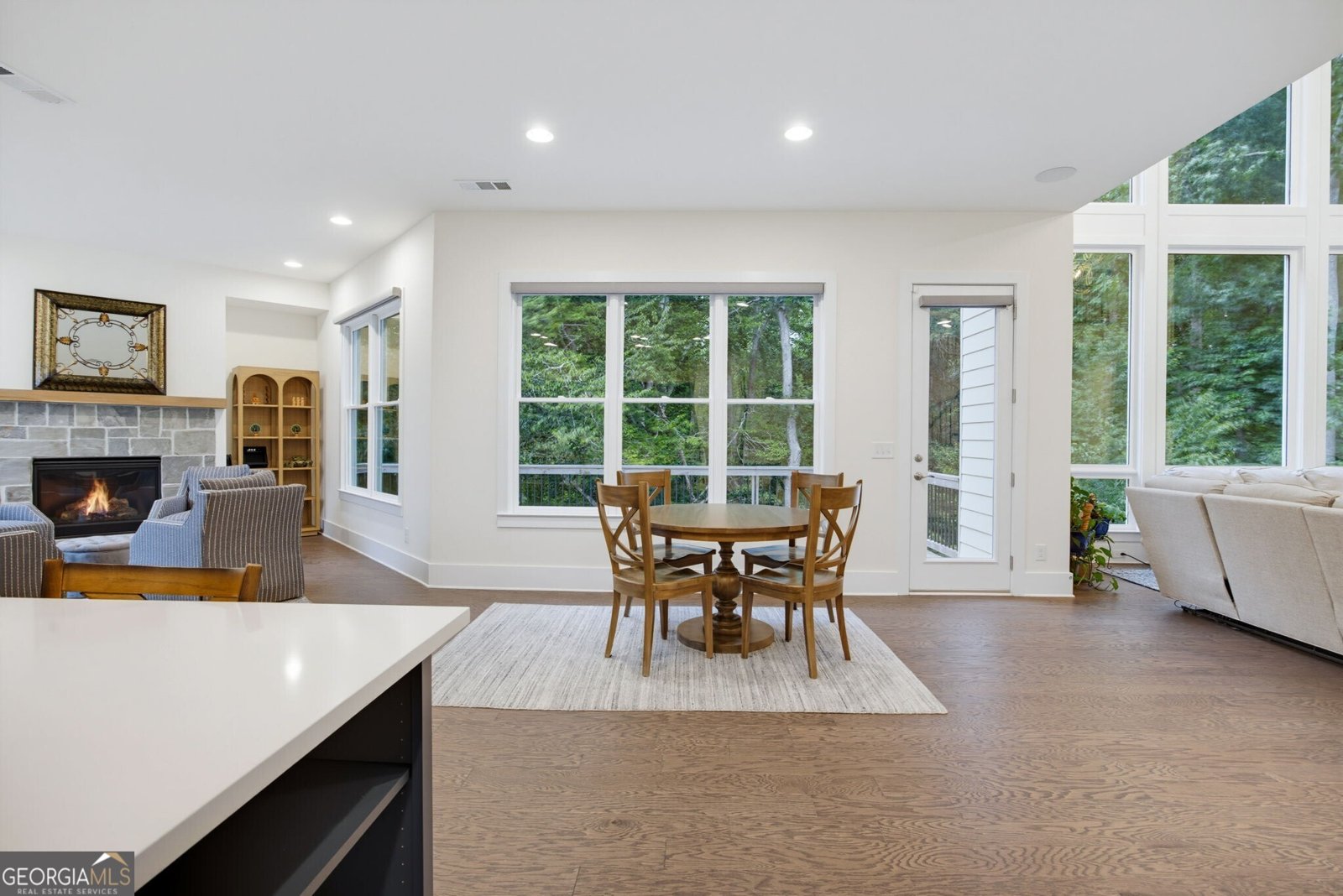 14180 Reserve Manor Lane Roswell - Photo 24