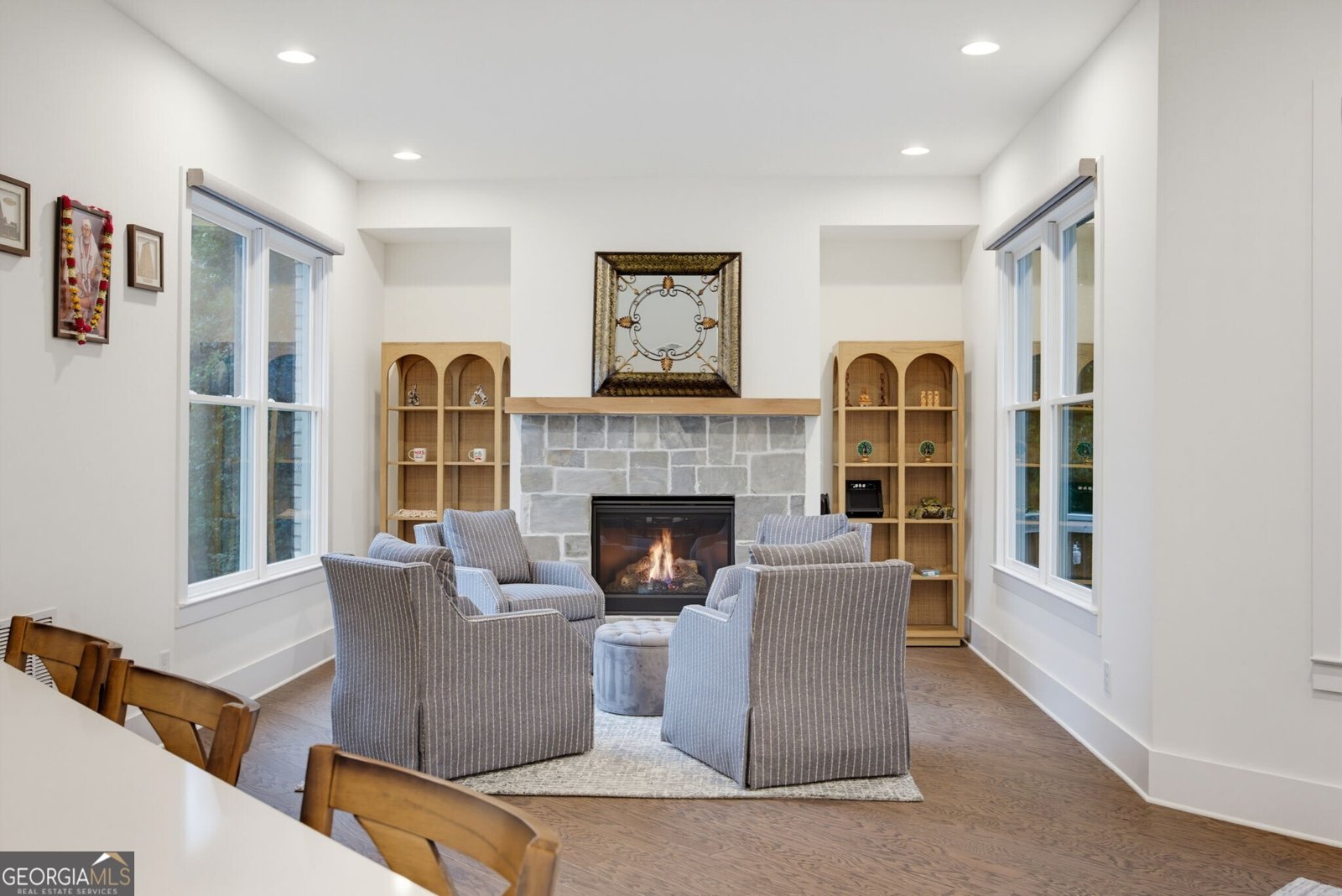 14180 Reserve Manor Lane Roswell - Photo 25