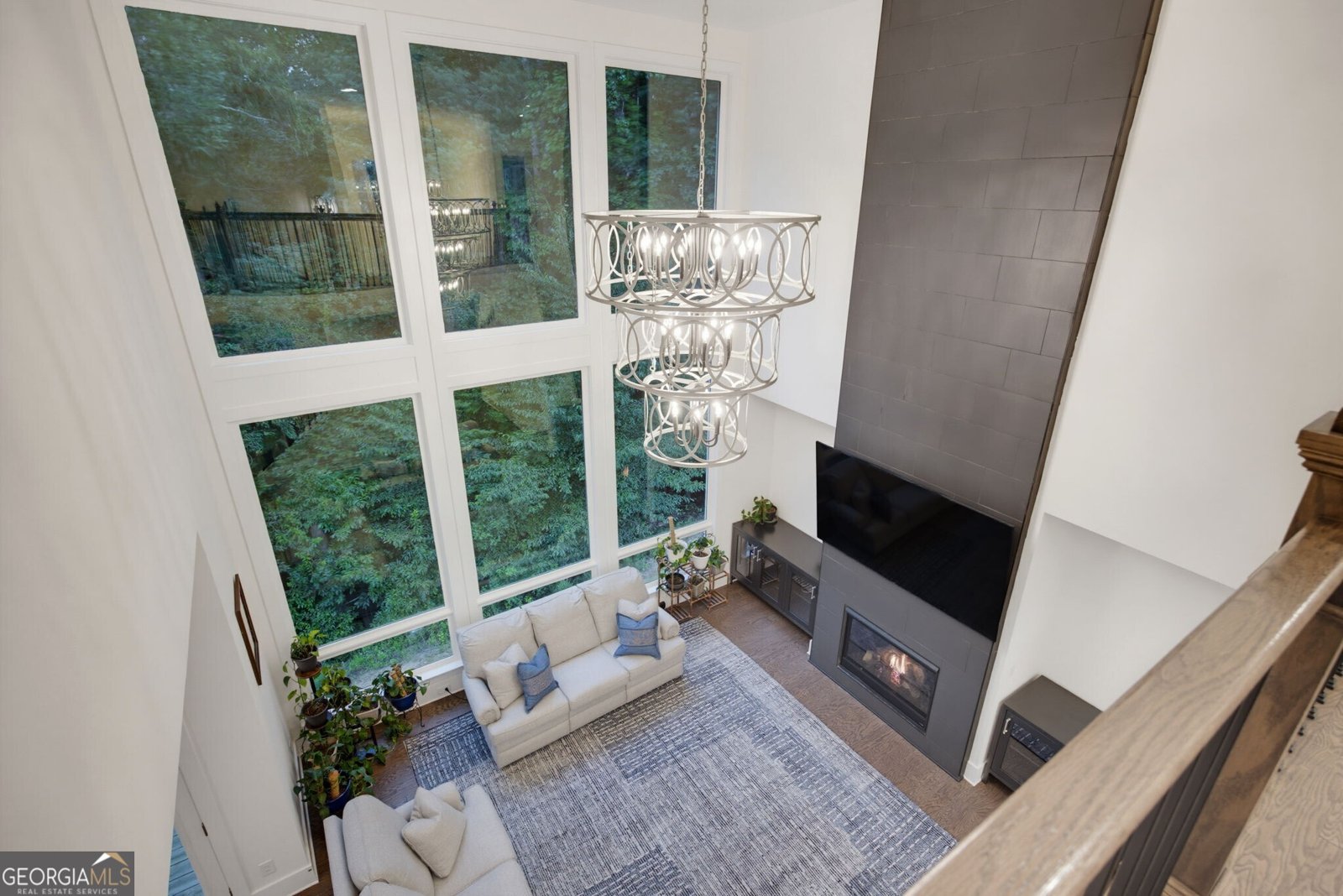 14180 Reserve Manor Lane Roswell - Photo 26