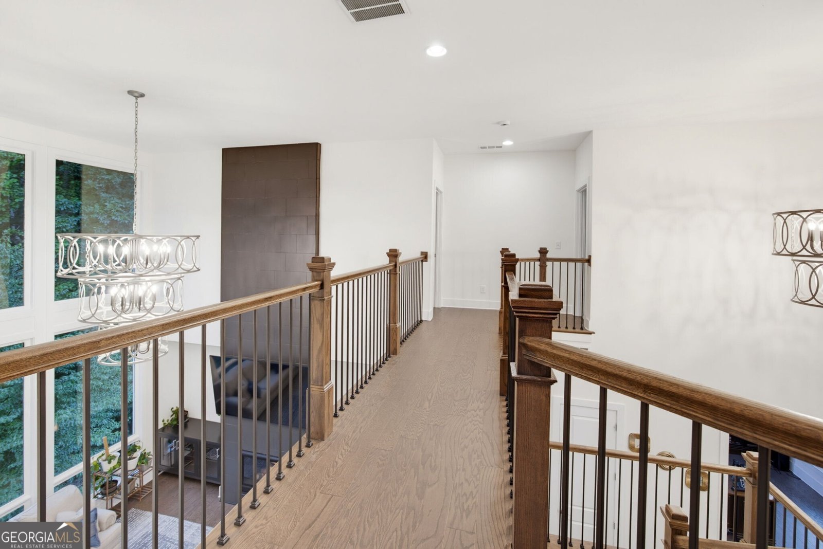 14180 Reserve Manor Lane Roswell - Photo 27