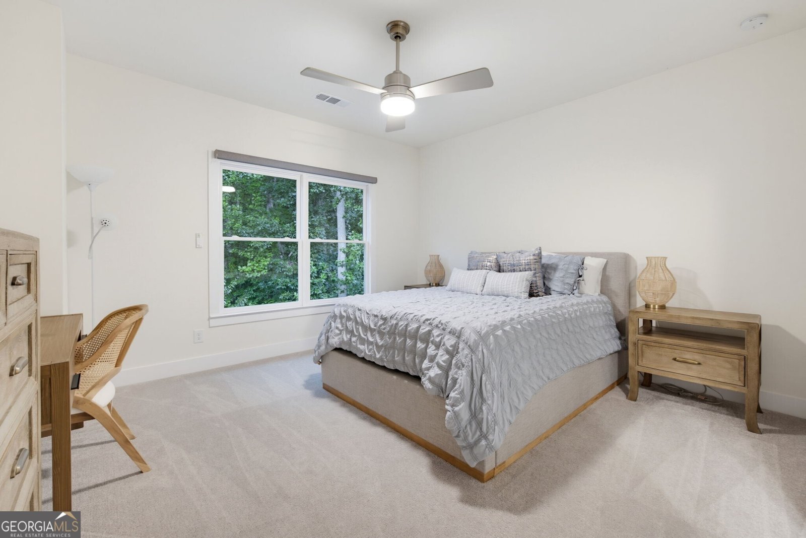 14180 Reserve Manor Lane Roswell - Photo 28