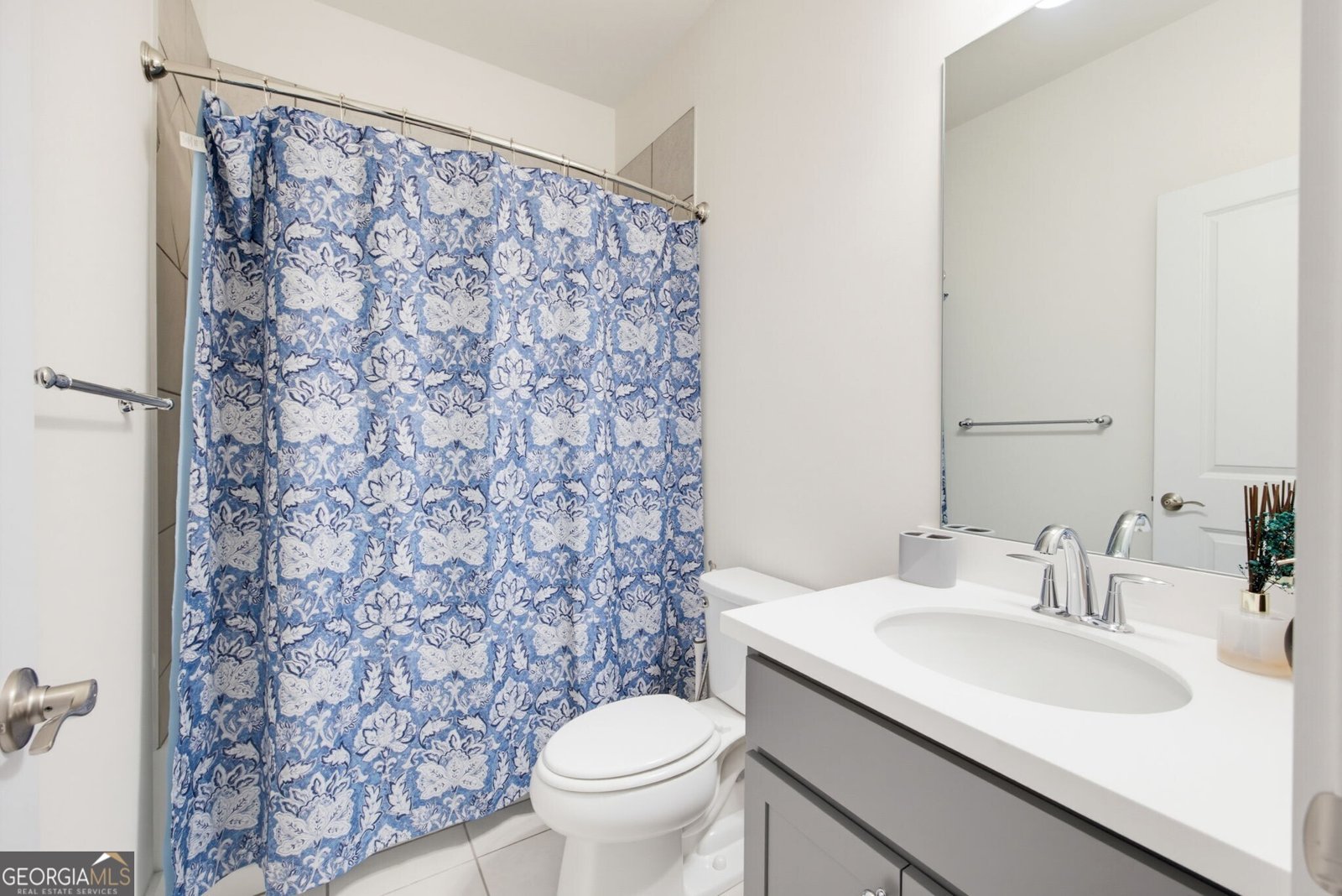 14180 Reserve Manor Lane Roswell - Photo 29
