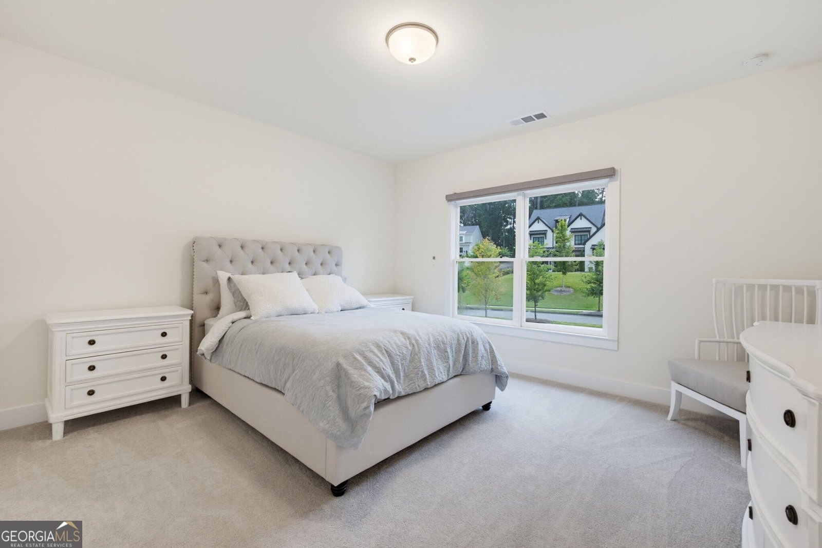 14180 Reserve Manor Lane Roswell - Photo 30