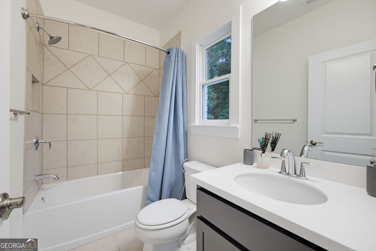 14180 Reserve Manor Lane Roswell - Photo 31